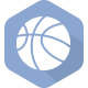 https://img.dqjzjc.com/img/basketball/team/793fee68510c8d49678c53a8b26b9761.png